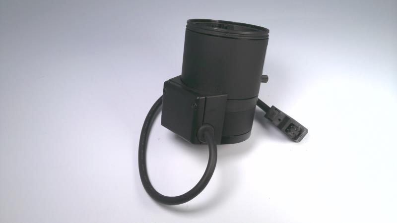 BOSCH LVF-5000C-D2811