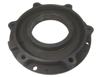NEXEN GROUP 10999