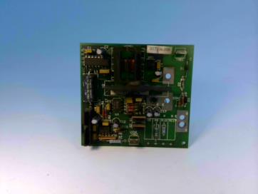 REGAL REXNORD 317336.008