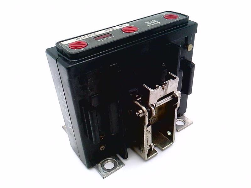 WESTINGHOUSE JT3150T