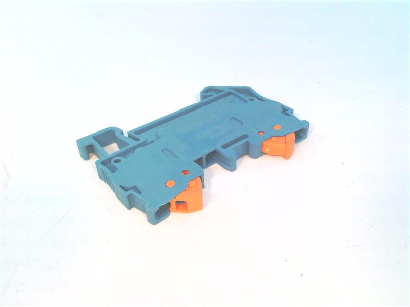 PHOENIX CONTACT QTC 1,5 BU