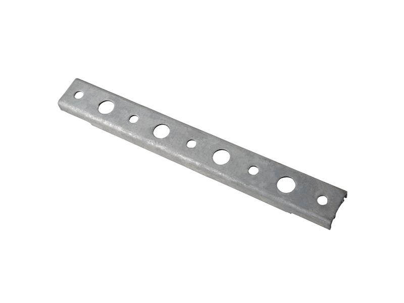 IZZY INDUSTRIES LR04