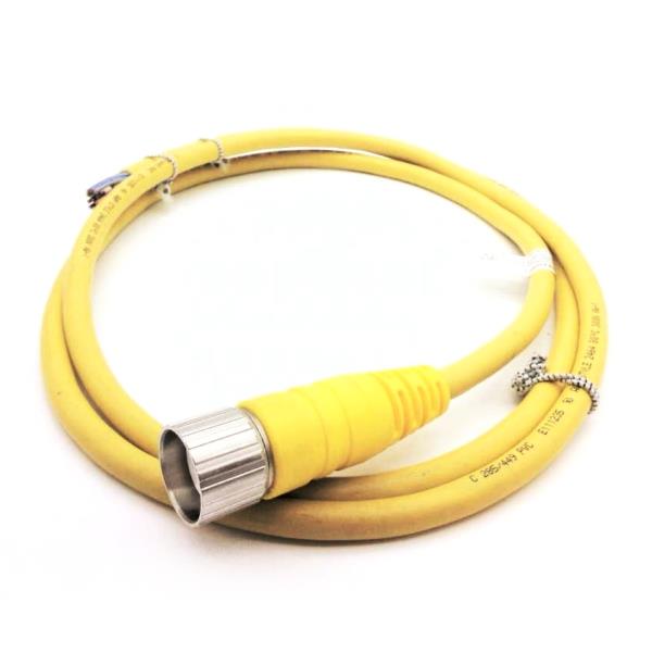 ALLEN BRADLEY 889M-F12AH-2