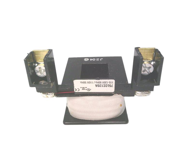 SIEMENS 75LCC120A