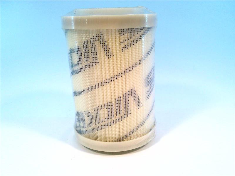 EATON CORPORATION VL201B1E05