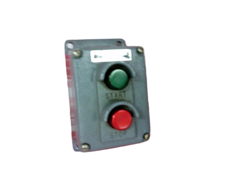 SIEMENS B3273HL