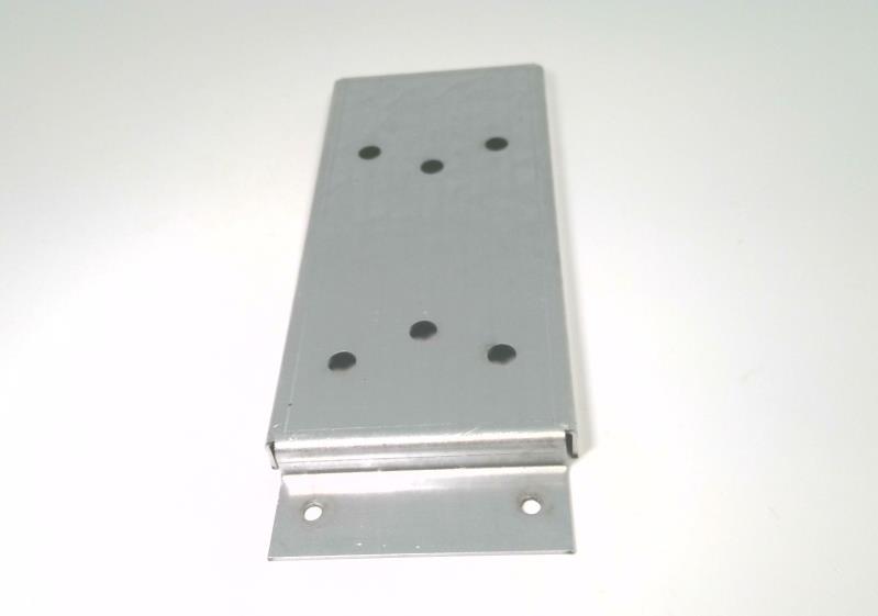 INGERSOLL RAND BRK1820