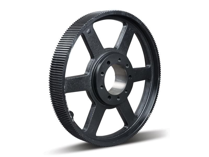 ALTRA INDUSTRIAL MOTION W1928M60