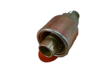 GATES G25100-1208