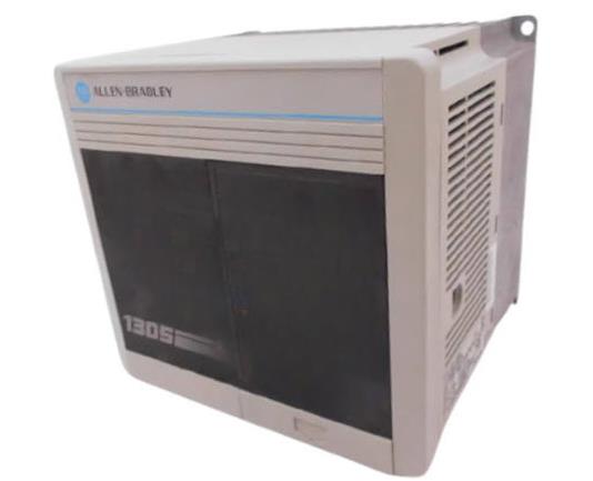 ALLEN BRADLEY 1305-BA09A-EN10