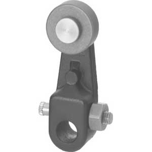 ALLEN BRADLEY 802MC-W1A