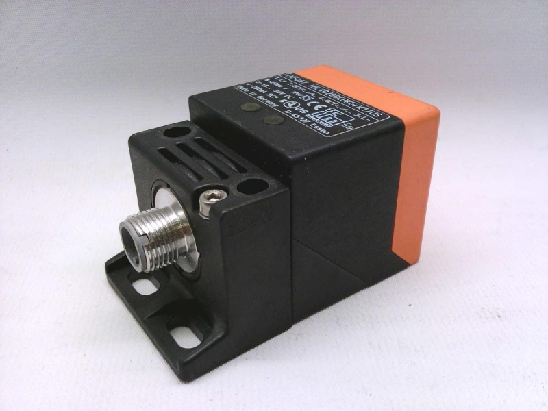 IMC4020BCPKG/K1/US-100-DPA-IM5067 by EFECTOR