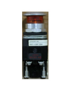 ALLEN BRADLEY 800T-FXNP16XA1