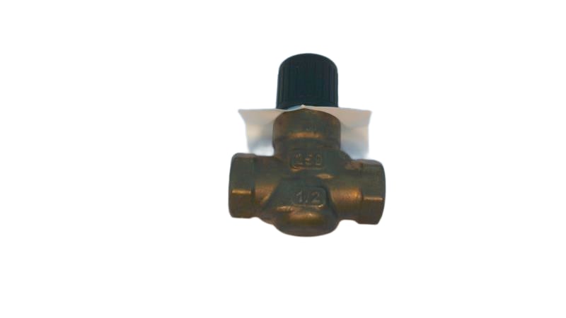 599-01104 by SIEMENS