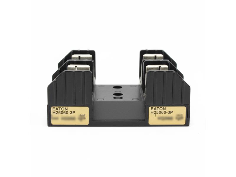 EATON CORPORATION H25060-3P