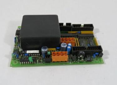 K-TFT-AN-1888A-1  by KEBA