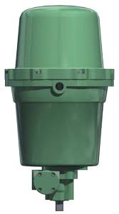 INGERSOLL RAND SURE65-10-C7-CW