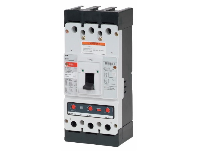 EATON CORPORATION HKD3300V