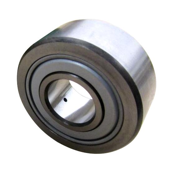 SCHAEFFLER GROUP LR-5204-KDDU