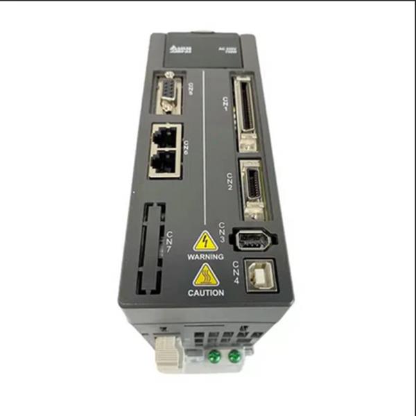 DELTA GROUP ELECTRONICS ASD-A2R-1F43-M