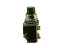 SIEMENS 52PA6G3A-120