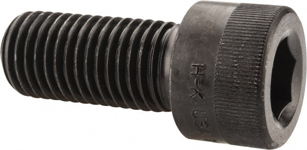 FASTENAL 72370