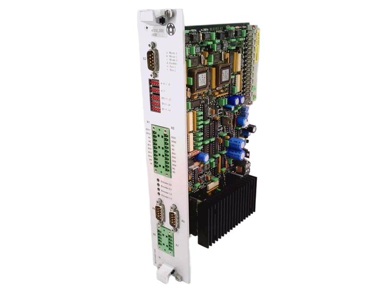SCHNEIDER ELECTRIC BLS-2020-I163