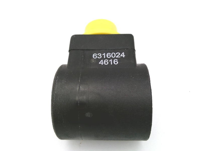 MOTION INDUSTRIES 01538555