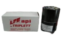 TRIPLETT 00888900030002