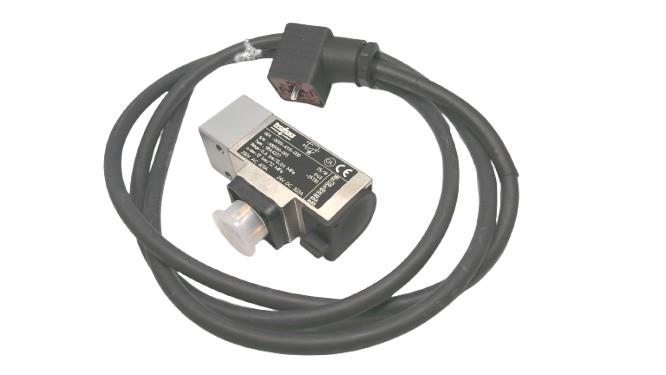 0005-4315--000 by TRAFAG