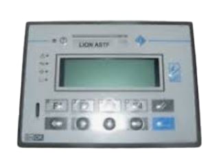 EXOR MD00R-04