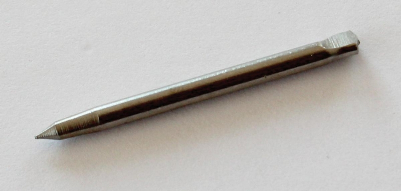 REED INSTRUMENTS ST-129-P