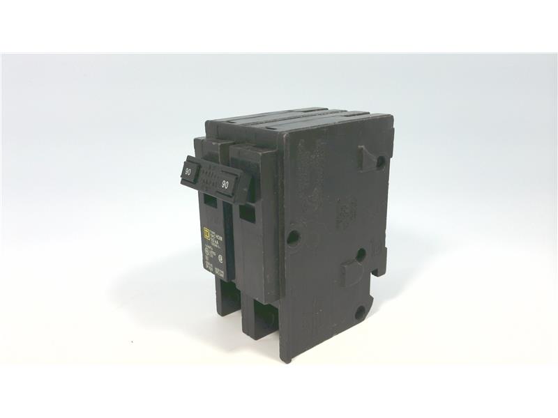 SCHNEIDER ELECTRIC HOM290
