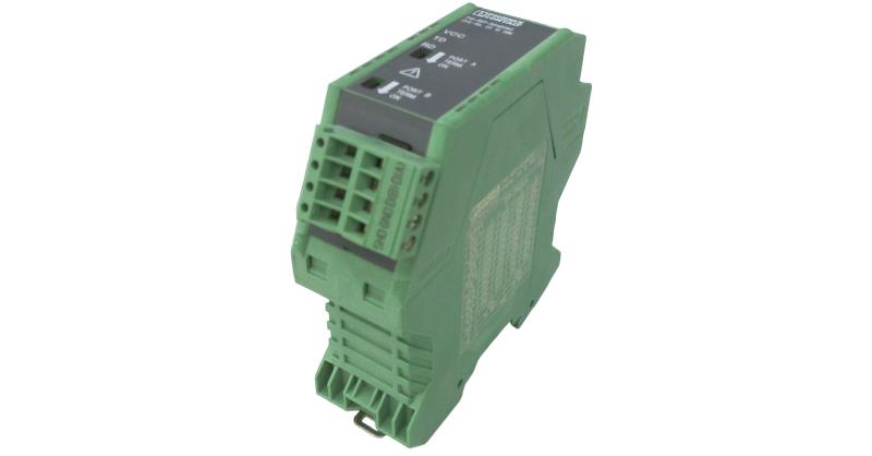 PHOENIX CONTACT PSI-REP-RS485W2