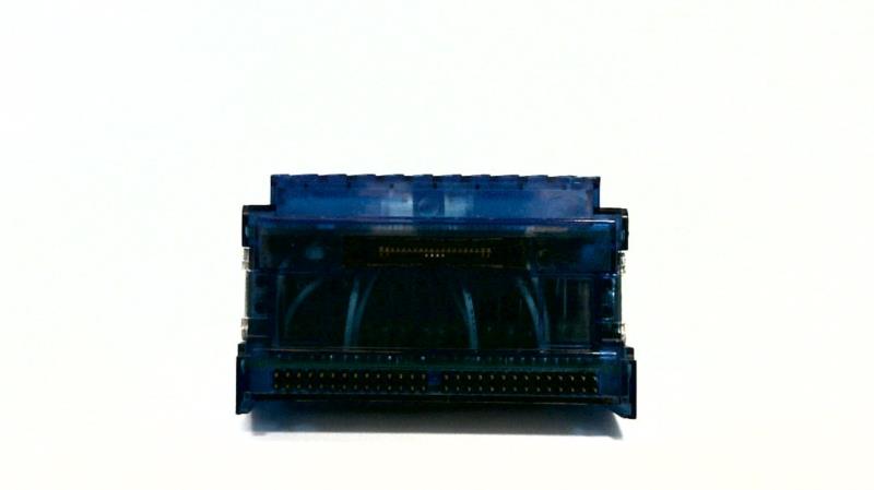 AUTOMATION DIRECT T1K-16TA