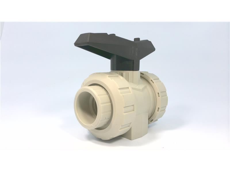 GEORG FISCHER SIGNET 167546405