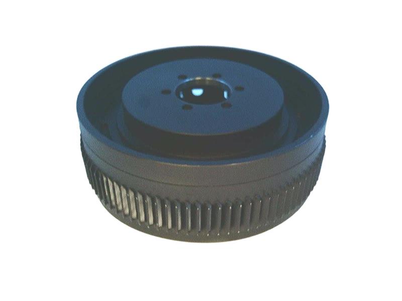 ALTRA INDUSTRIAL MOTION 5371-751-007