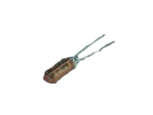 VISHAY H7819