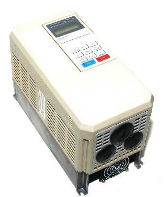 EMS INC CIMR-G5U44P0