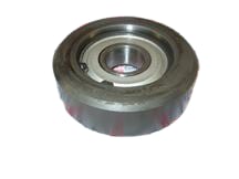 DIAMOND POWER 324129-1123