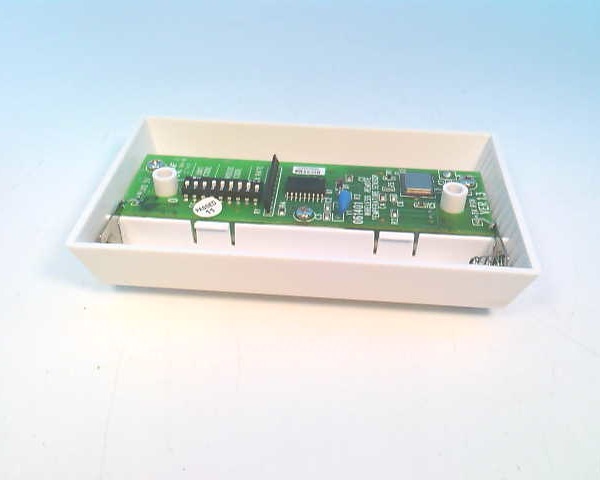 UNITED TECHNOLOGIES 33CSRFS-1RC