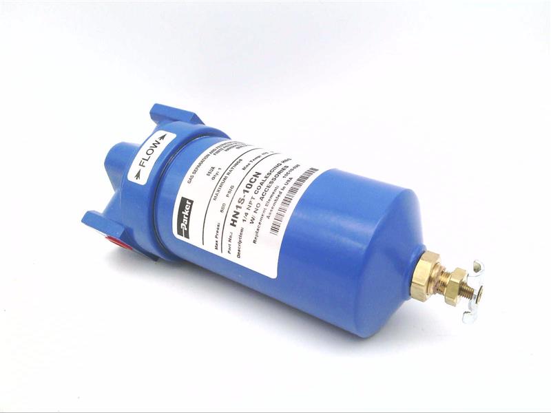 PARKER HN1S-10CN