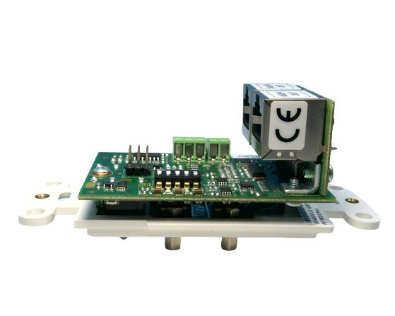 EXTRON ELECTRONICS 60-1065-03