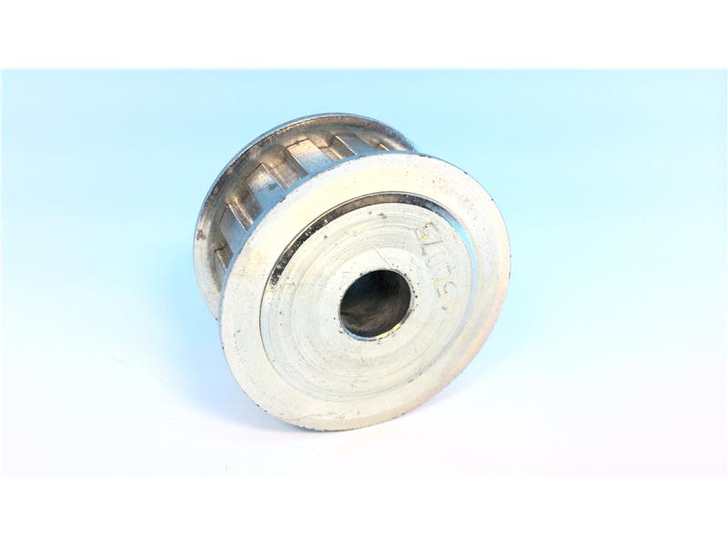 ASEA BROWN BOVERI 114446