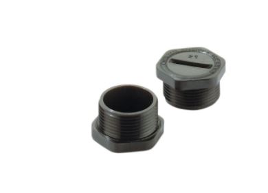 WEIDMULLER 2066740000