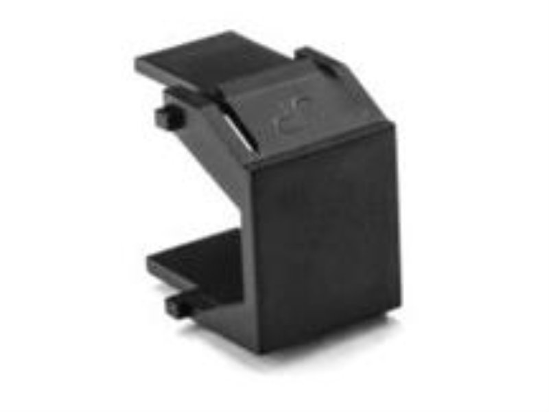 HELLERMANN TYTON BLANK-B