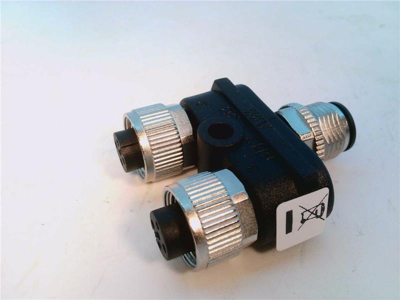ASEA BROWN BOVERI 2TLA020055R0100
