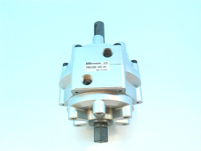 PARKER PRN150D-100-40