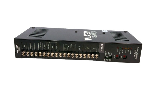 ORIENTAL MOTOR UDX5114N