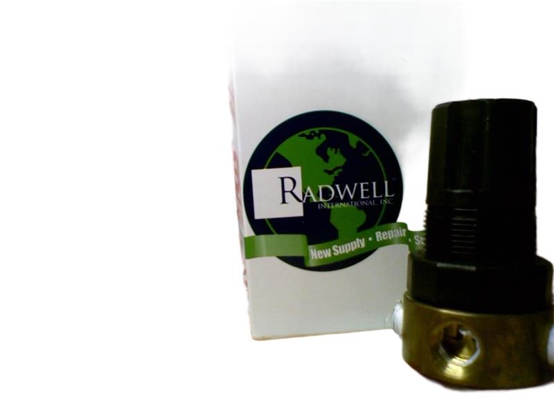 PARKER R364-02BK
